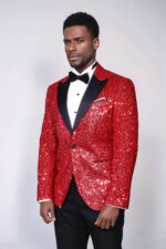 Glitter-Pattern-Red-Men-Prom-Blazer-Wessi-2