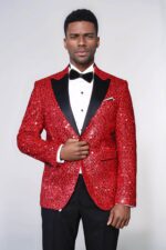 Glitter-Pattern-Red-Men-Prom-Blazer-Wessi-3