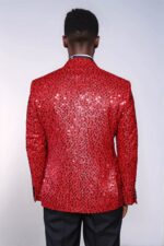 Glitter-Pattern-Red-Men-Prom-Blazer-Wessi-4