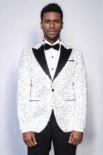 Glitter-Pattern-White-Men-Prom-Blazer-Wessi-1