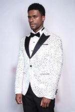 Glitter-Pattern-White-Men-Prom-Blazer-Wessi-2
