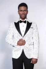 Glitter-Pattern-White-Men-Prom-Blazer-Wessi-3