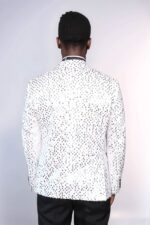 Glitter-Pattern-White-Men-Prom-Blazer-Wessi-4