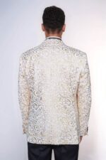 Gold-Scroll-Patterned-Over-White-Men-Wedding-Tuxedo-Jacket-Wessi-4