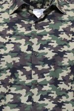 Green-Camouflage-Pattern-Shirt-Wessi-1