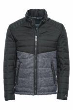 Green-Down-Coat-Wessi-3