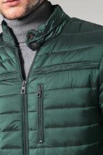 Green-Down-Men-Coat-Wessi-1