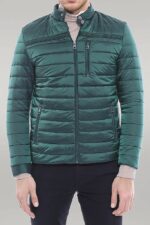Green-Down-Men-Coat-Wessi-2