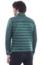 Green-Down-Men-Coat-Wessi-3