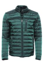 Green-Down-Men-Coat-Wessi-4