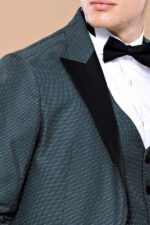 Green-Removable-Lapel-Tuxedo-Wessi-2