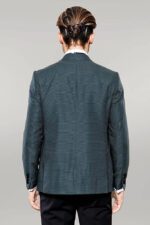 Green-Removable-Lapel-Tuxedo-Wessi-3