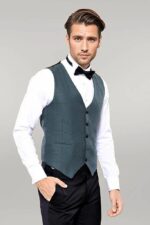 Green-Removable-Lapel-Tuxedo-Wessi-5