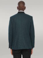 Green-Shawl-Lapel-Sparkly-Tuxedo-Jacket-Wessi-4