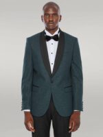 Green-Shawl-Lapel-Sparkly-Tuxedo-Jacket-Wessi-5