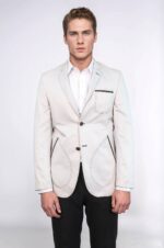 Grey-Blazer-With-Patch-Pockets-Wessi-1