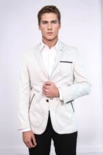 Grey-Blazer-With-Patch-Pockets-Wessi-3