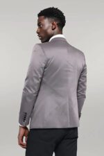 Grey-Blazer-With-Patch-Pockets-Wessi-3