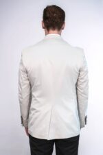 Grey-Blazer-With-Patch-Pockets-Wessi-4