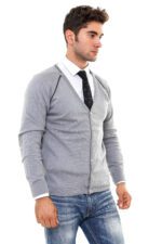 Grey-Cotton-Knitwear-Wessi-1