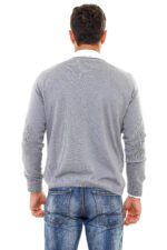 Grey-Cotton-Knitwear-Wessi-2