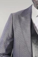 Grey-Jacket-Combined-Black-Suit-Wessi-2