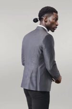 Grey-Jacket-Combined-Black-Suit-Wessi-3