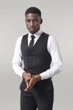 Grey-Jacket-Combined-Black-Suit-Wessi-4