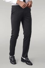 Grey-Jacket-Combined-Black-Suit-Wessi-5