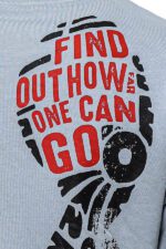 Grey-Letter-Printed-Sweatshirt-Wessi-1