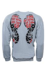 Grey-Letter-Printed-Sweatshirt-Wessi-2