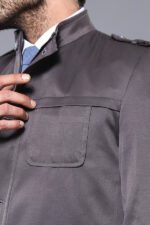 Grey-Mens-Coat-Jacket-Wessi-1