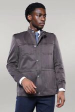 Grey-Mens-Coat-Jacket-Wessi-2