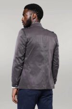 Grey-Mens-Coat-Jacket-Wessi-3