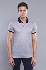 Grey-Mens-Floral-T-Shirt-Wessi-3