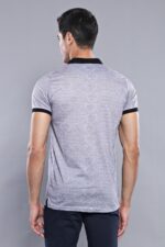 Grey-Mens-Floral-T-Shirt-Wessi-5