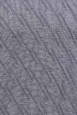 Grey-Patterned-Circle-Neck-Sweater-Wessi-1