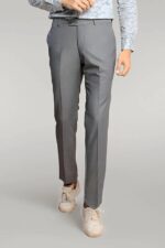 Grey-Slim-Fit-Mens-Suit-with-Vest-Wessi-6