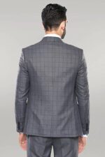 Grey-Vested-Checked-Suit-Wessi-3