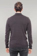 Half-Turtleneck-Dark-Grey-Knitwear-Sweater-Wessi-3