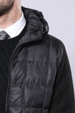 Hooded-Black-Coat-Jacket-Wessi-1
