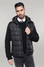 Hooded-Black-Coat-Jacket-Wessi-2
