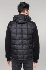 Hooded-Black-Coat-Jacket-Wessi-3