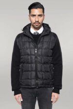 Hooded-Black-Coat-Jacket-Wessi-4