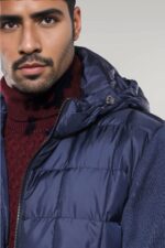 Hooded-Navy-Blue-Men-Winter-Coat-Wessi-1
