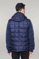 Hooded-Navy-Blue-Men-Winter-Coat-Wessi-3