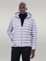 Hooded-Quilted-Grey-Men-Coat-Wessi-2