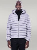 Hooded-Quilted-Grey-Men-Coat-Wessi-3
