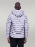 Hooded-Quilted-Grey-Men-Coat-Wessi-4