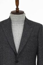 Houndstooth-Pattern-Wool-Anthracite-Men-Blazer-Wessi-1